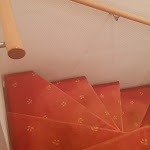 Photo n°12 de l'avis de Achim.e fait le 10/08/2022 à 17:04 sur le  Hotel Zum Ochsen à Schönwald im Schwarzwald