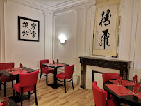 Photos du propriétaire du Restaurant chinois Restaurant Le cantonais à Cognac - n°7