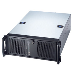 Computer Repair Service «Starwest Computers», reviews and photos, 1992 W Antelope Dr #1F, Layton, UT 84041, USA