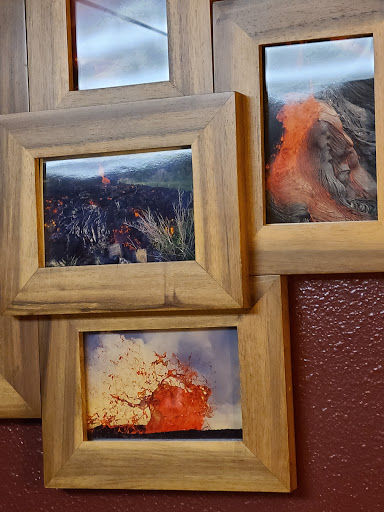 Craft Store «Michaels», reviews and photos, 4743 W 29th St a, Greeley, CO 80634, USA