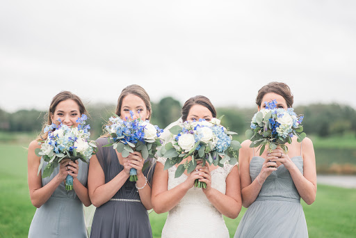 Florist «Lake Zurich Florist», reviews and photos, 34 E Main St, Lake Zurich, IL 60047, USA