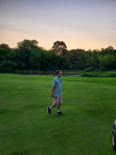 Golf Club «Cannon Golf Club», reviews and photos, 8606 295th St E, Cannon Falls, MN 55009, USA