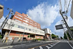 Kanno Hospital image