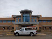 Dakota's Window Cleaning - Photo 3 - Car repair in , Sioux City