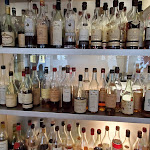 Photo n° 10 de l'avis de Marc.a fait le 02/02/2024 à 17:11 pour Au Trou Gascon à Paris