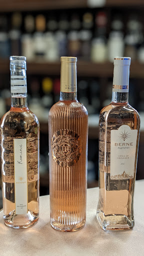 Gourmet Grocery Store «Old World Market», reviews and photos, 2800 Davis Blvd #103, Naples, FL 34104, USA