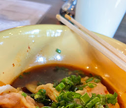 Restaurante YUN Ramen & Sushi photo