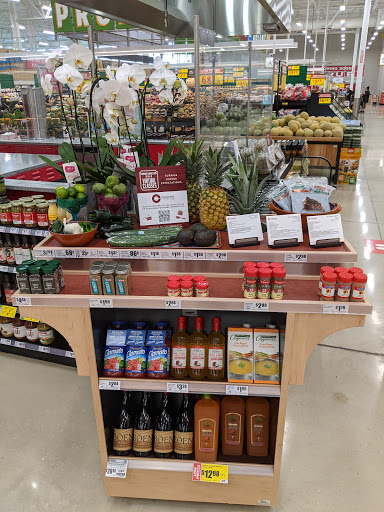 Grocery Store «H-E-B Grocery», reviews and photos, 300 Main St, Kerrville, TX 78028, USA