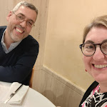 Photo n°2 de l'avis de guido.a fait le 09/04/2024 à 17:10 sur le  Grand Hotel Duca D'Este à Tivoli Terme