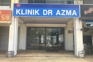 Klinik Dr Azma image