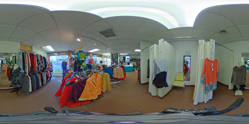 Consignment Shop «Next-To-New Shop», reviews and photos, 416 S Kimbrough Ave, Springfield, MO 65806, USA