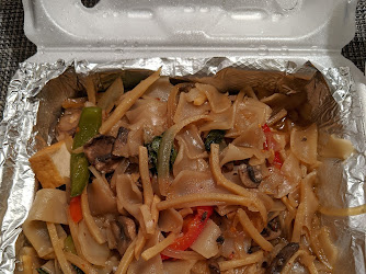 Thai Express