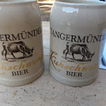 Photo n°4 de l'avis de Guido.c fait le 06/08/2020 à 16:32 sur le  Zecherei Sankt Nikolai à Tangermünde