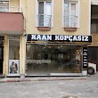 Kaan Kopçasiz Photography Studio