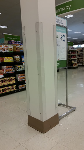 Home Goods Store «Shopko Monona», reviews and photos, 2101 W Broadway, Monona, WI 53713, USA