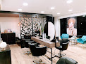 Salon de coiffure Style & Tendance 72380 La Guierche