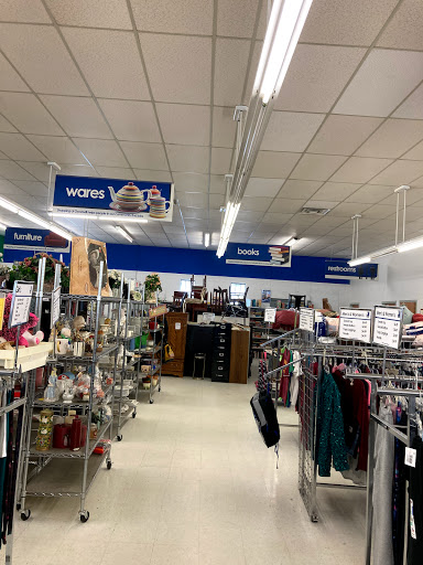 Non-Profit Organization «Goodwill Industries», reviews and photos, 1703 OH-303, Streetsboro, OH 44241, USA