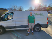 O'Neil Carpet Cleaning - Photo 6 - Car repair in , San Bernardino