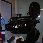 Photo n°8 de l'avis de samantha.r fait le 30/03/2019 à 22:49 sur le  Restaurant Al Santo Bevitore à Fontanafredda