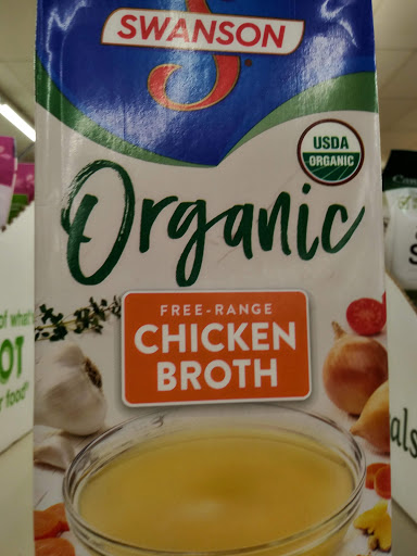 Grocery Store «Kroger», reviews and photos, 4395 Orchard Lake Rd, West Bloomfield Township, MI 48323, USA