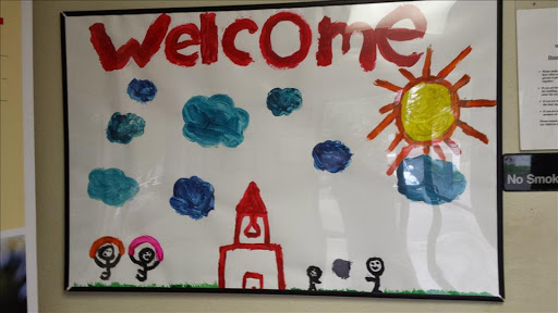 Day Care Center «Meridian KinderCare», reviews and photos, 10221 152nd St E, Puyallup, WA 98374, USA