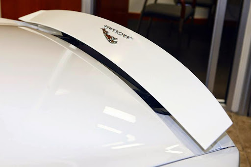 Car Dealer «Bentley Naples», reviews and photos, 900 Tamiami Trail N, Naples, FL 34102, USA