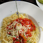 Photo n°1 de l'avis de Ulrike.f fait le 24/08/2017 à 18:36 sur le  Lagerhäusle - Das Kultur-Restaurant à Frickingen