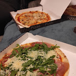 Photo n°2 de l'avis de Karol.i fait le 12/08/2023 à 19:29 sur le  Pizzeria Venezia à Damp