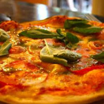 Plats et boissons du Pizzeria Pizza Hut à Bordeaux - n°10