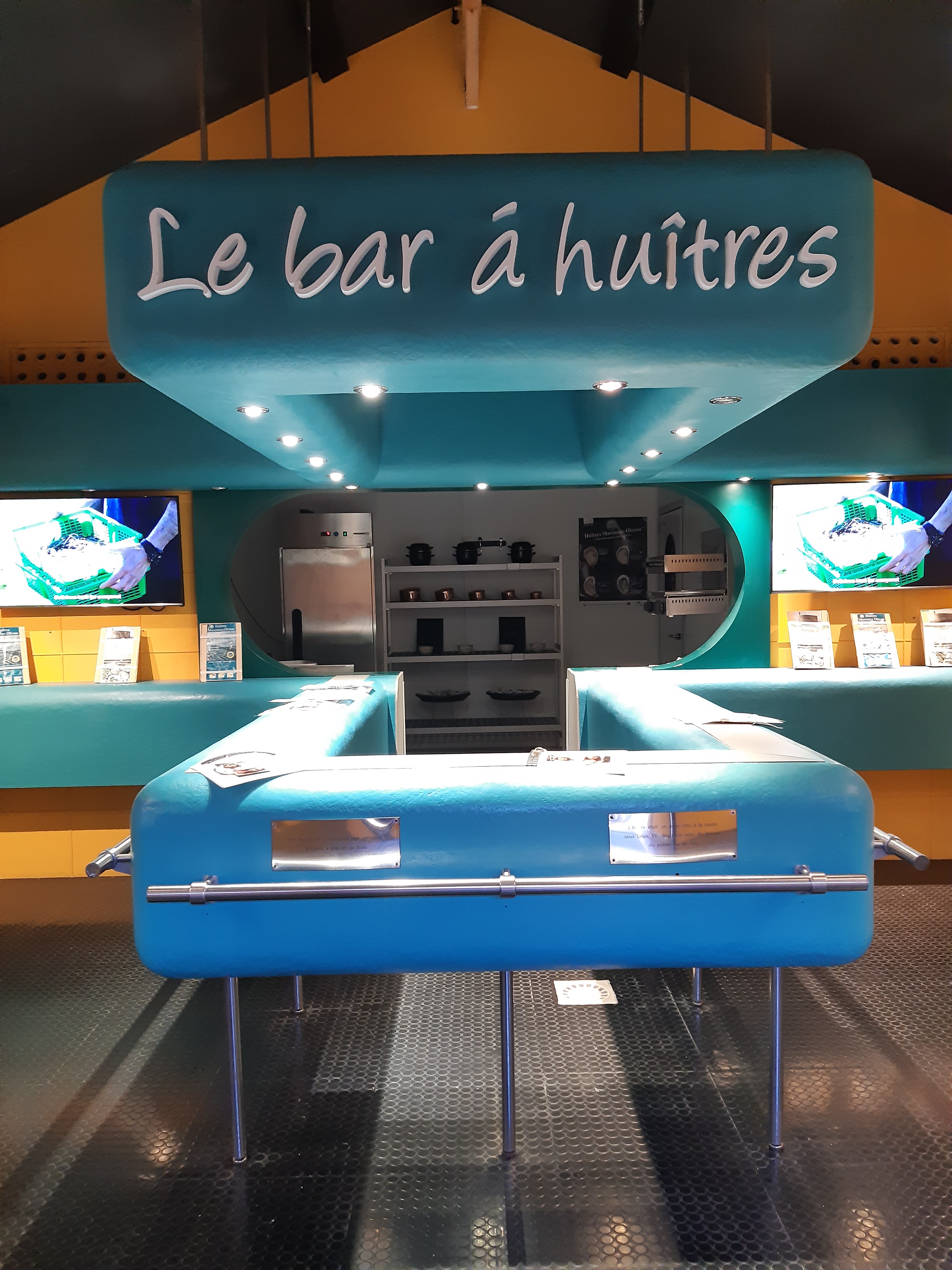 Photo n° 1 de l'avis de Cha.h fait le 18/09/2022 à 15:43