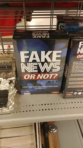 Department Store «Marshalls», reviews and photos, 5600 Buford Hwy NE b, Doraville, GA 30340, USA