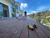 dassoXTR Fused Bamboo for Exterior Use - Photo 6 - Car repair in Atlanta, GA, South Fulton