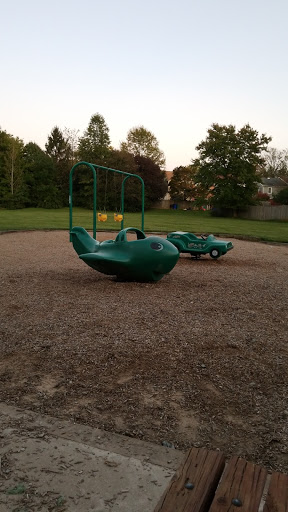 Water Park «Swansfield Mini WaterPark (SW)», reviews and photos, 5659 Cedar Ln, Columbia, MD 21044, USA