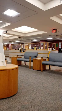 Malcom Randall Veterans Affairs Medical Center - Car repair in Gainesville, FL, Gainesville - Rated 3.8/5