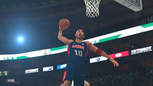 Golf Course «Winding River Golf Course», reviews and photos, 8015 Mann Rd, Indianapolis, IN 46221, USA