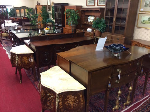 Antique Store «Bohemians», reviews and photos, 11068 Buchanan Trail E, Waynesboro, PA 17268, USA