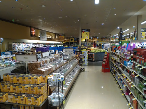 Grocery Store «Safeway», reviews and photos, 11450 San Pablo Ave, El Cerrito, CA 94530, USA