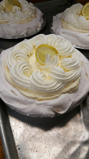 Caterer «The Casual Gourmet», reviews and photos, 31 Richardson Rd, Centerville, MA 02632, USA