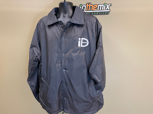 Commercial Printer «In the Mix Productions», reviews and photos, 30450 Ryan Rd, Warren, MI 48092, USA