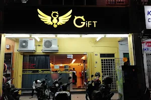 Gift Internet Cafe Impian image