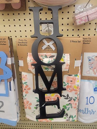 Craft Store «Hobby Lobby», reviews and photos, 1851 US-82, Tifton, GA 31793, USA