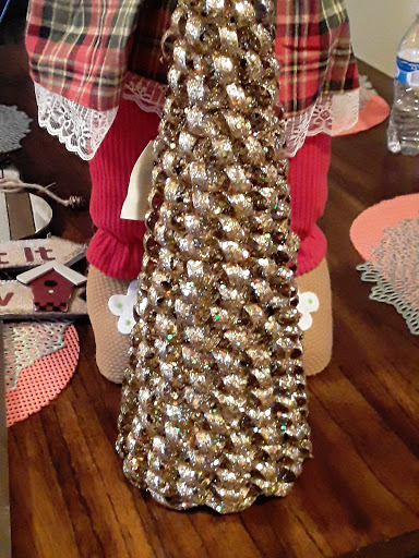 Home Goods Store «Christmas Tree Shops», reviews and photos, 13361 Hall Rd, Utica, MI 48315, USA