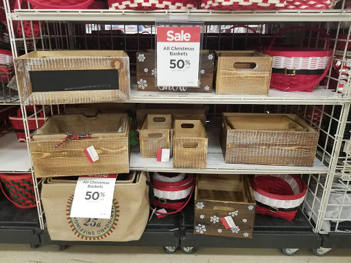 Craft Store «Michaels», reviews and photos, 628 W Hammer Ln, Stockton, CA 95210, USA