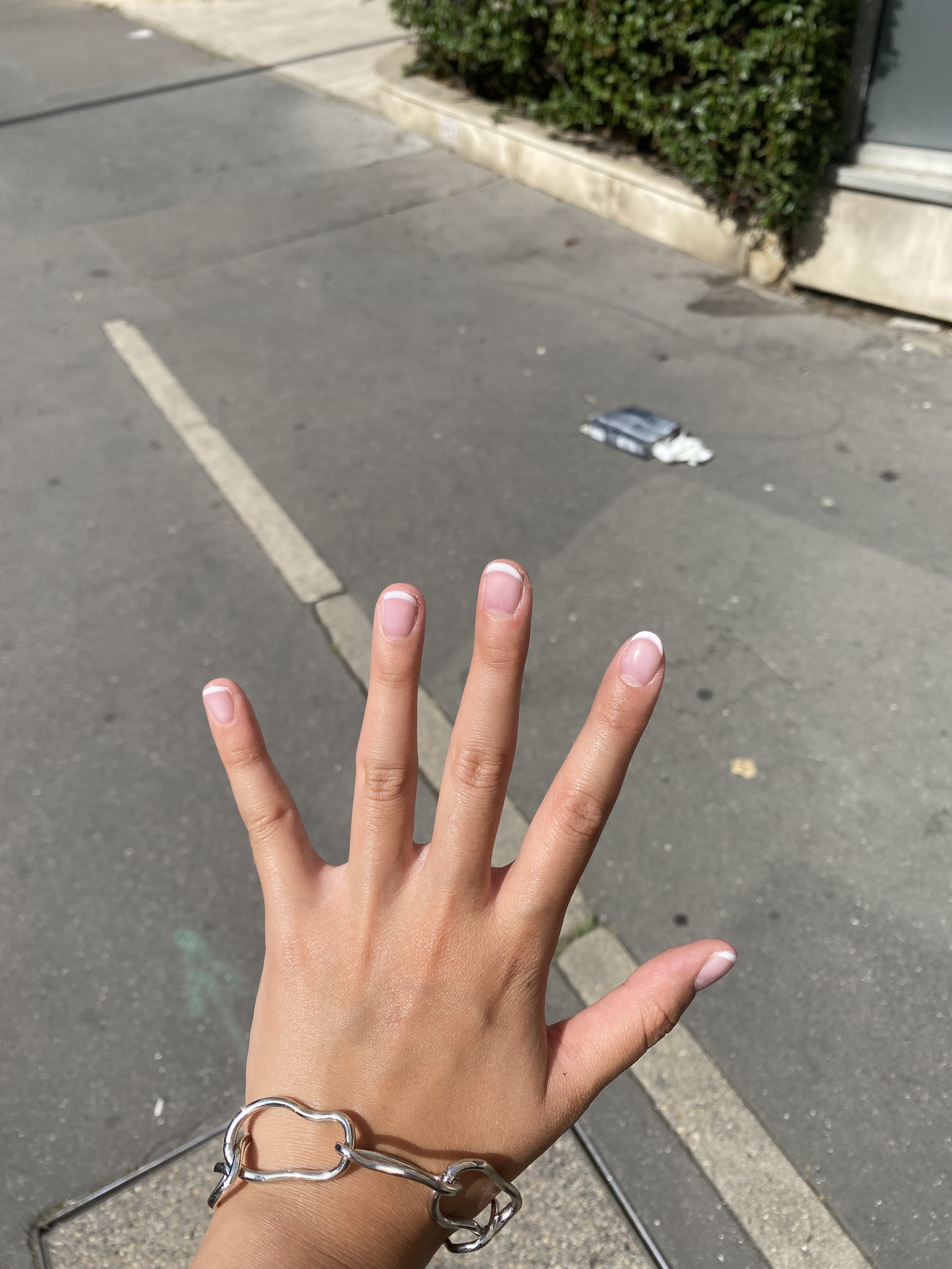 Photo n° 2 de l'avis de Minna.a fait le 18/06/2022 à 15:15