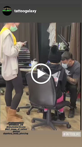 Explore small tattoo ideas for men's arms, creative tattoo ideas in Abington, available at Tattoo Galaxy (Abington) Piercing and Custom Tattoos