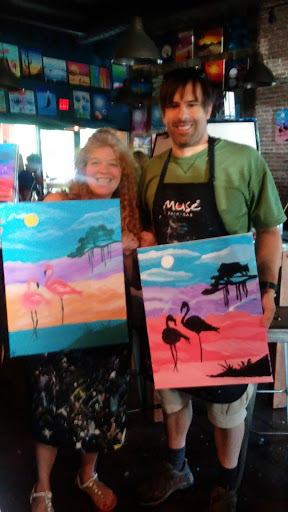 Shopping Mall «The Shops at Somerset Square», reviews and photos, 140 Glastonbury Blvd, Glastonbury, CT 06033, USA