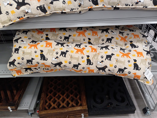 Shopping Mall «Whiterock Marketplace», reviews and photos, 11255 Garland Rd, Dallas, TX 75218, USA