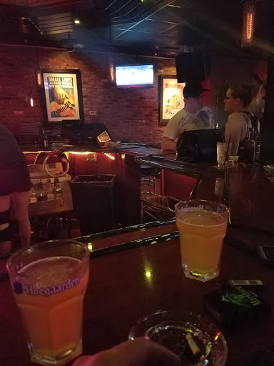 Liquor Store «Universal Fine Wine & Spirits», reviews and photos, 1542 US-19, Holiday, FL 34691, USA