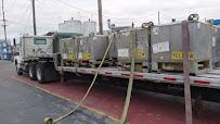 Ennis Paint - Photo 7 - Car repair in Salem, OR, Salem