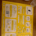 Photo n°19 de l'avis de PegiTa.P fait le 07/04/2024 à 17:57 sur le  Sfoglia Rina à Bologna